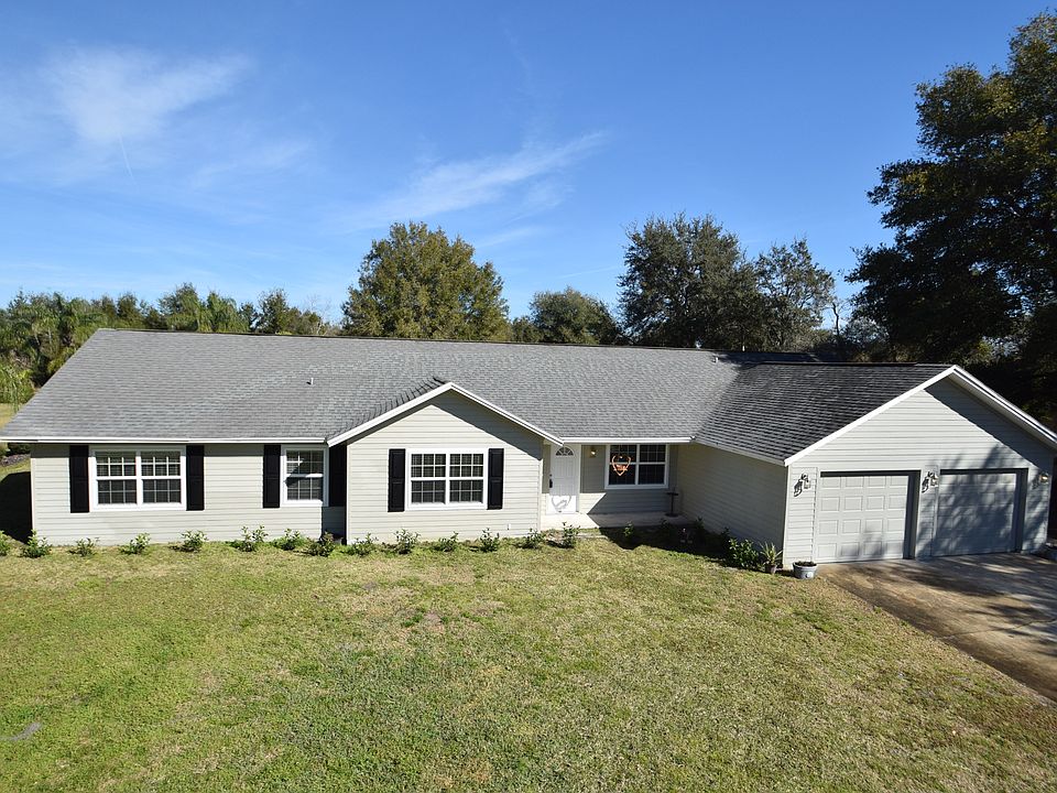 1st image of 1898 N Kingway Dr