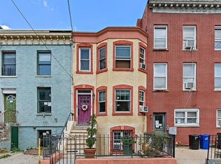 302 4th St, Jersey City, NJ 07302