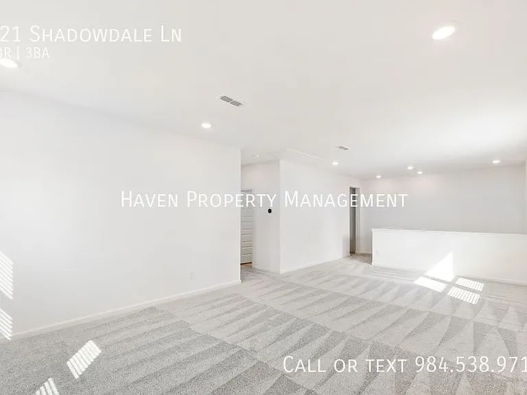 121 Shadowdale Ln — Photo 39