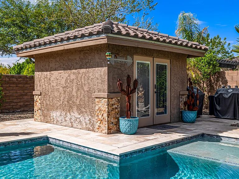 9362 W Sands Dr — Photo 83