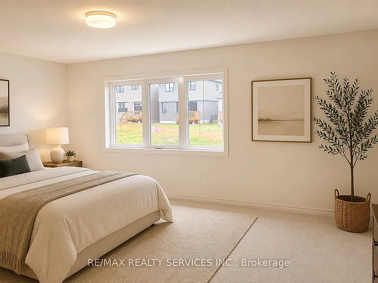 1029 Trailsview Ave — Photo 12