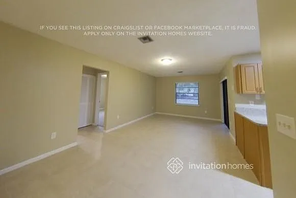 1901 Shower Tree Way — Photo 6