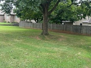 Lot 1 E Stoneridge Drive, Springfield, MO 65803