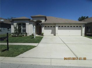 6708 Sparkling Way, Wesley Chapel, FL 33545