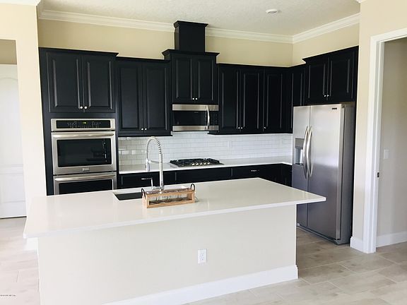 5th image of 600 Antila Way
