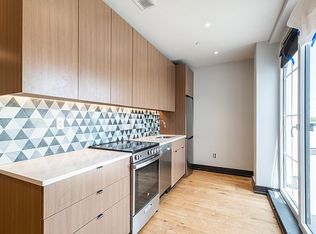 1274 New York Ave #2B, Brooklyn, NY 11203