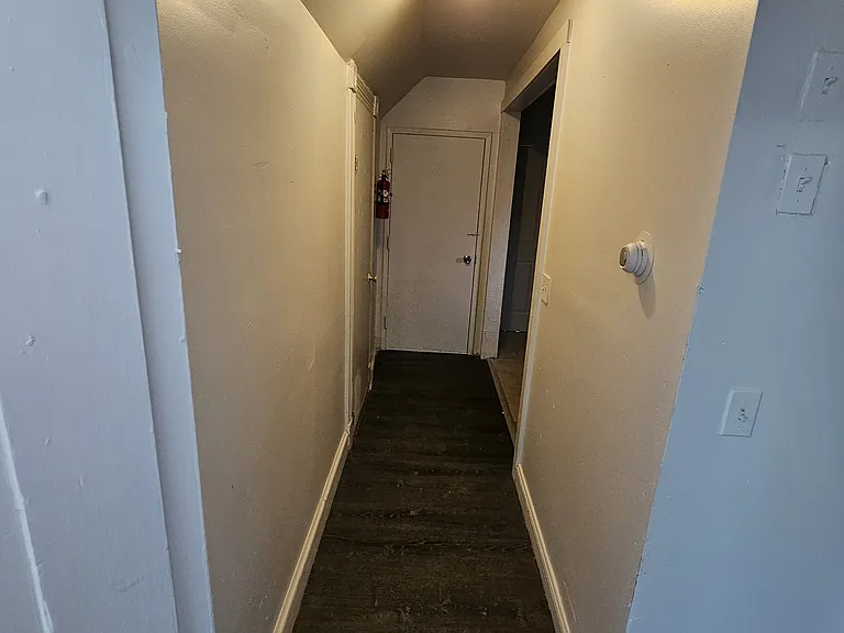 87 Hillside Ave #3 — Photo 11