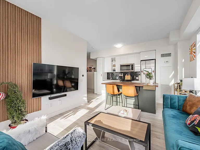 251 Manitoba St #2704 — Photo 1