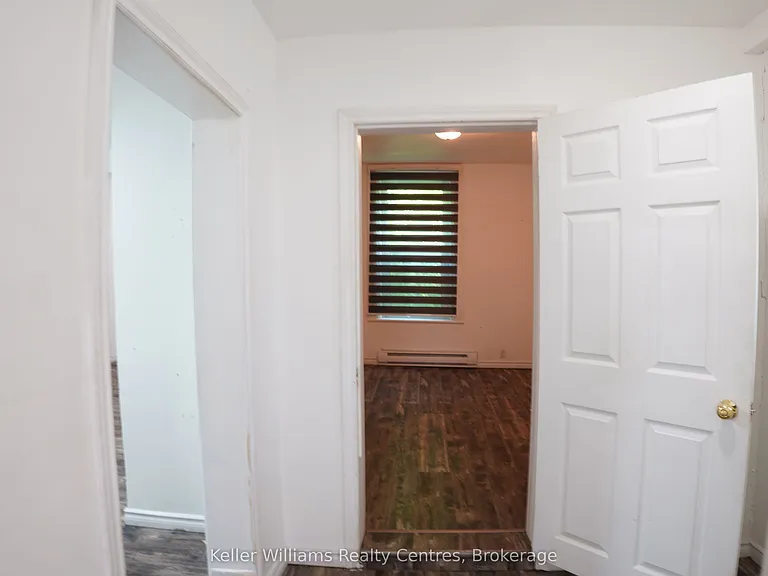 726 Berford St — Photo 19