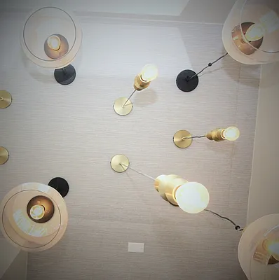 Rented by Realty within Reach Inc. | media 41