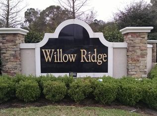3690 Kirkpatrick Cir #716, Jacksonville, FL 32210