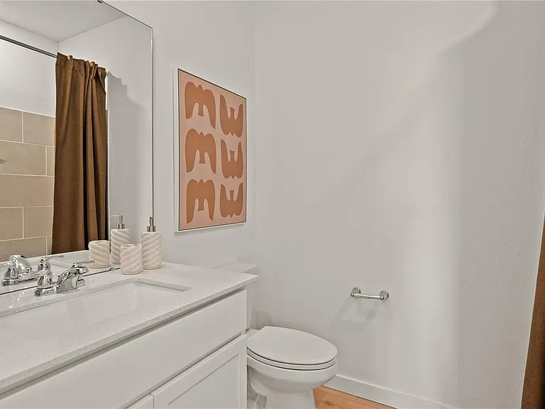 3035 Granite Ridge Ave — Photo 15