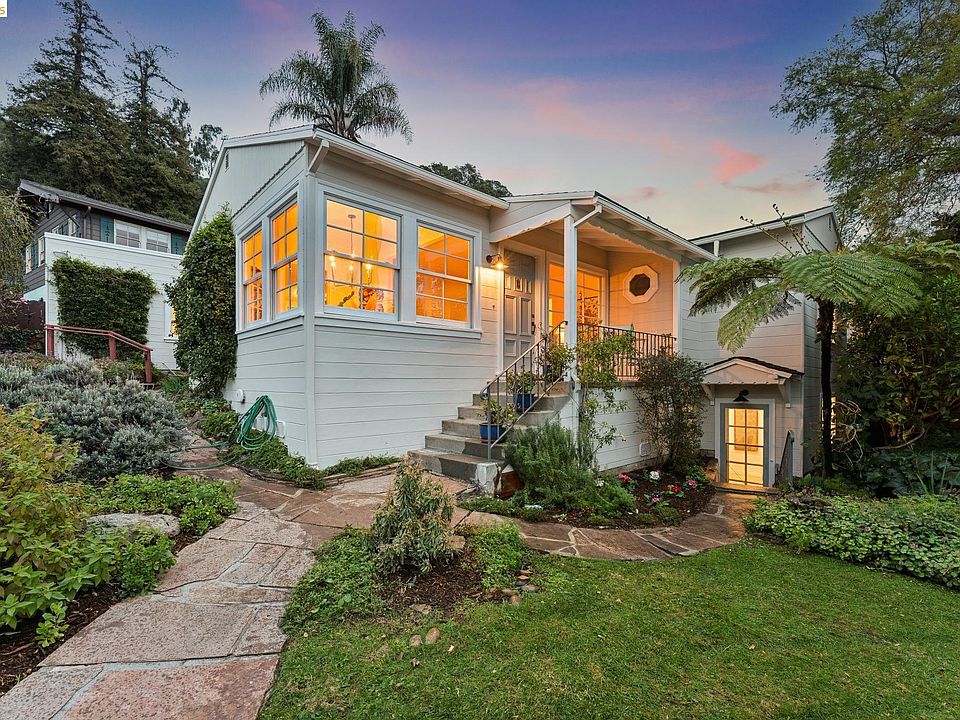 1st image of 4200 Mountain View Ave