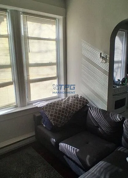 265 Avenue B #4 — Photo 3