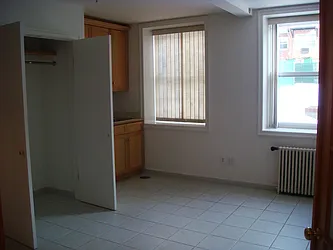 Rented by Avanguard Realty Corp