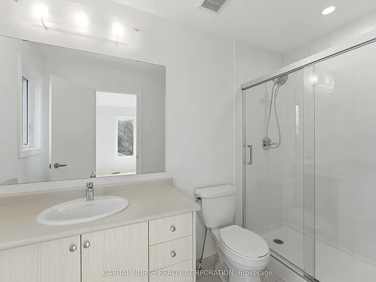 46 Touraine Ave #3 — Photo 24