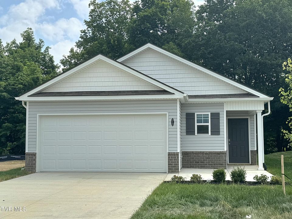 1st image of 312 Arrowhead Dr