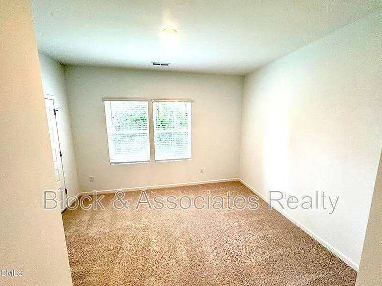 3102 Bomore Rd — Photo 14