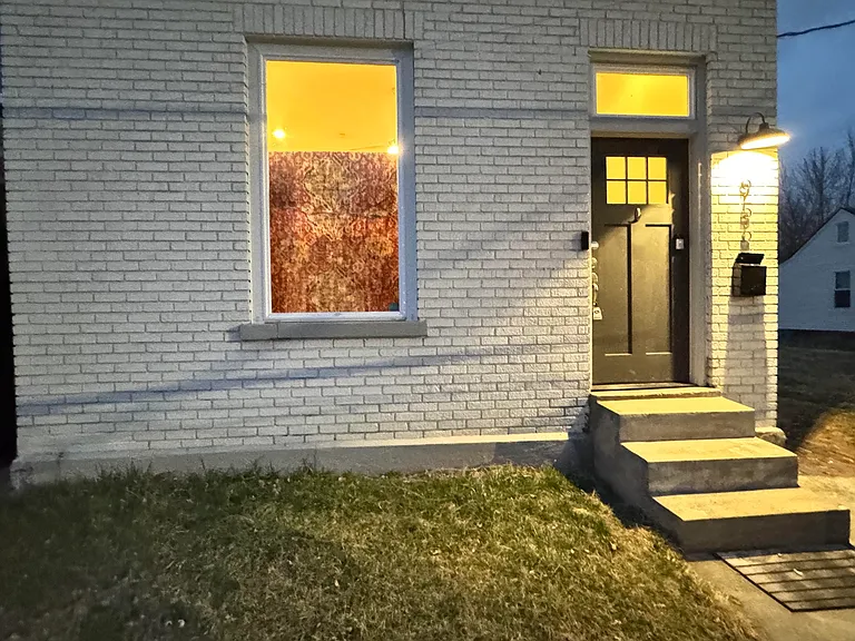 956 S Shelby St — Photo 1