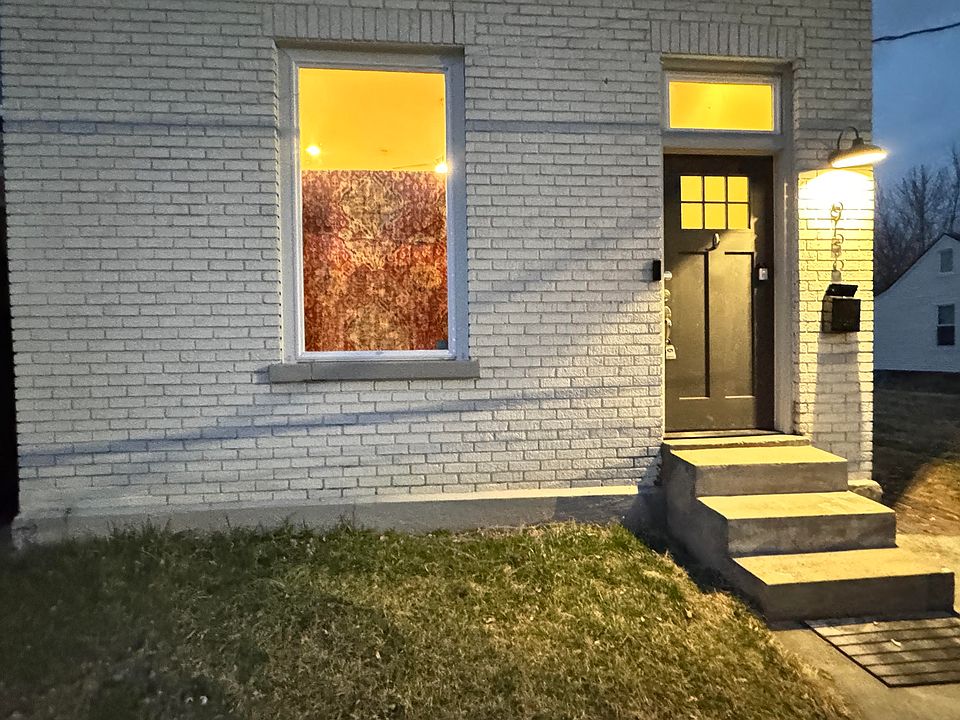 1st image of 956 S Shelby St