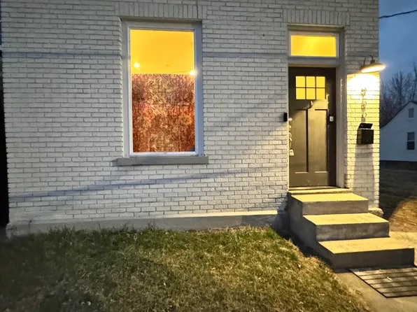956 S Shelby St, Louisville, KY 40203