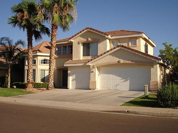 1st image of 943 W Juanita Ave