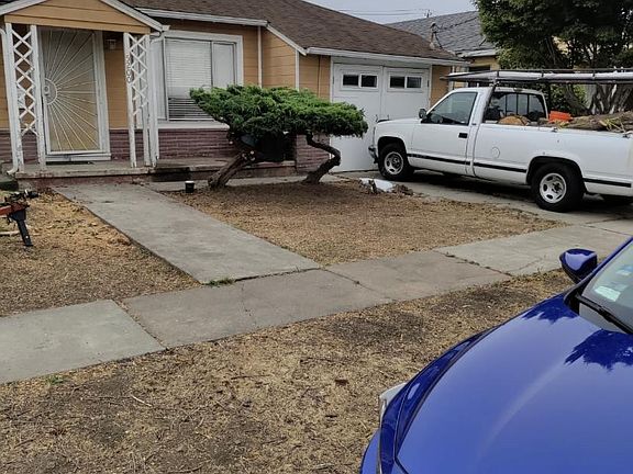 2nd image of 5200 Tehama Ave