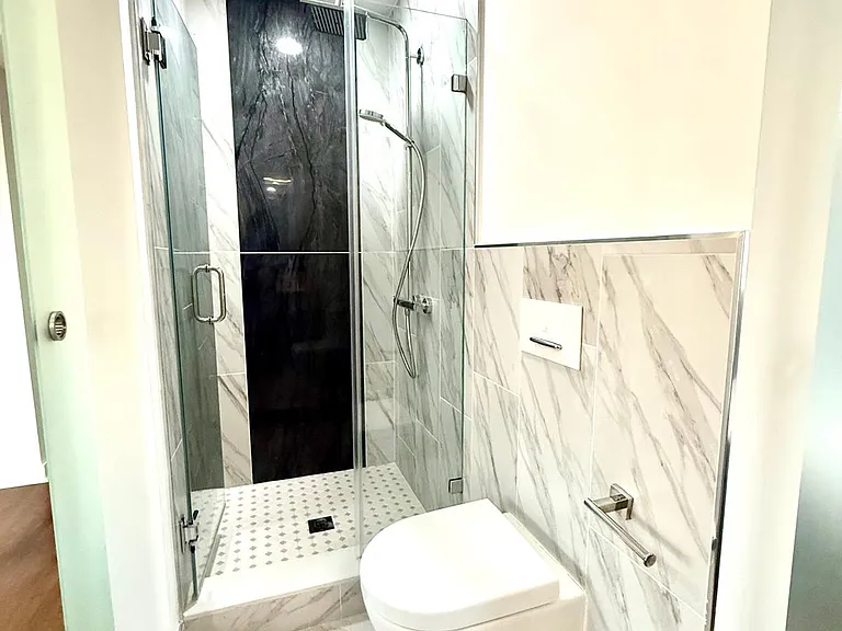 175 Golfview Dr #1 — Photo 14