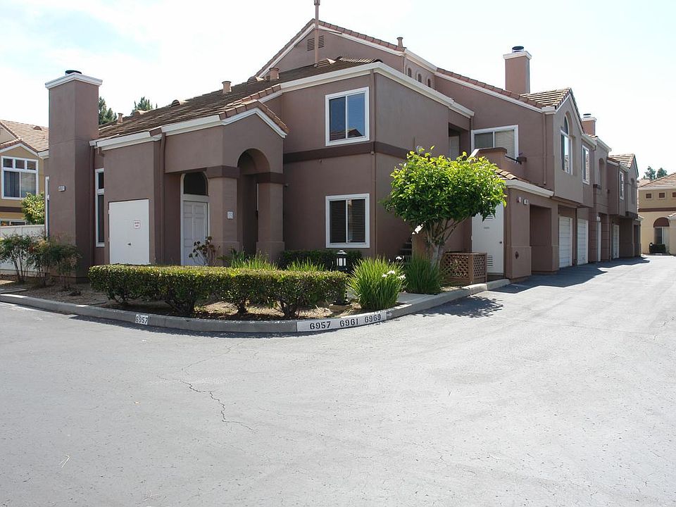 1st image of 6957 Rodling Dr Unit A