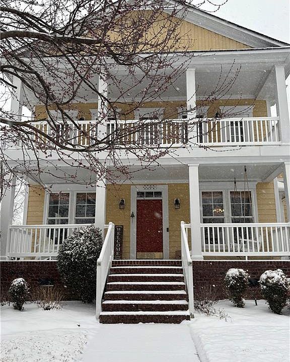 1st image of 2102 Governors Pointe Drive