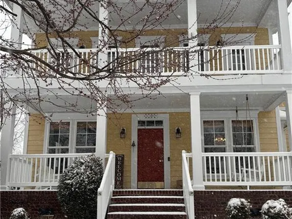 2102 Governors Pointe Dr, Suffolk, VA 23436