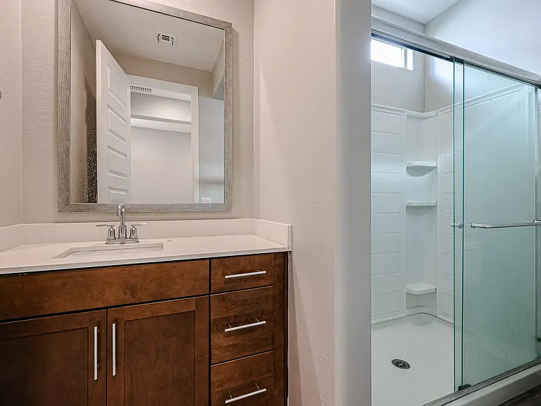 9132 W Glenrosa Ave — Photo 17