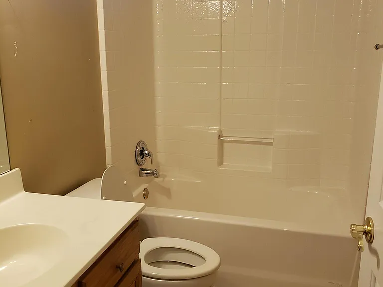422 Antler Ln — Photo 17