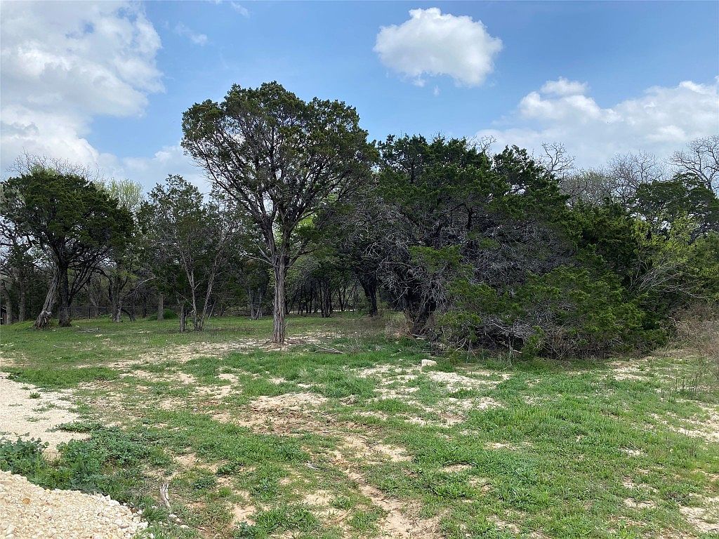 4030 Peak Rd, Granbury, TX 76048 Zillow