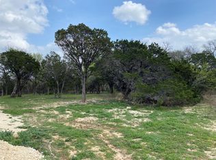 4030 Peak Rd, Granbury, TX 76048