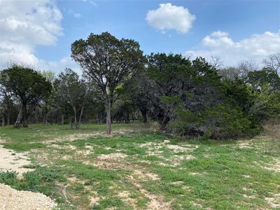 4030 Peak Rd, Granbury, TX, 76048