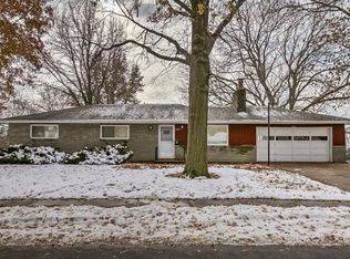 409 NW Woodland Rd, Riverside, MO 64150