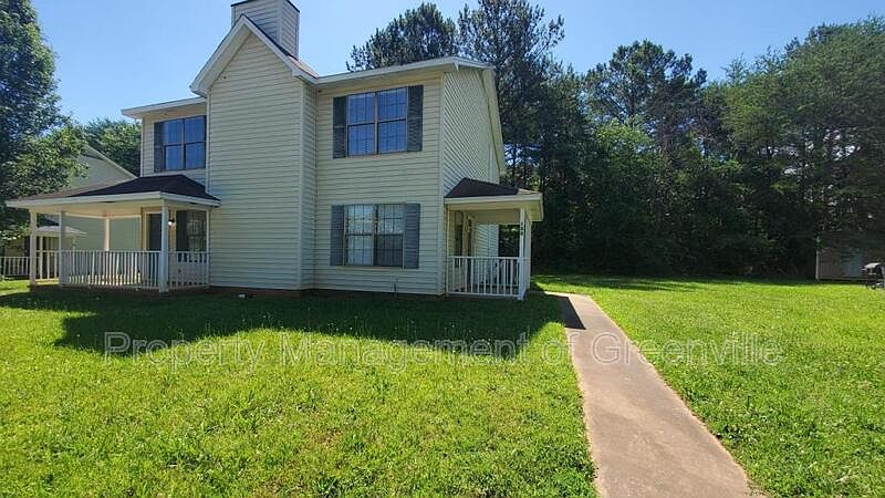 1st image of 128 Montague Dr