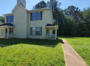 128 Montague Dr, Greenville, SC 29617