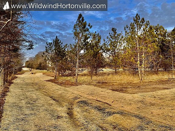 3rd image of 1209 Esther Ann Ln