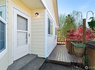 202 Brant Ln, Hoquiam, WA