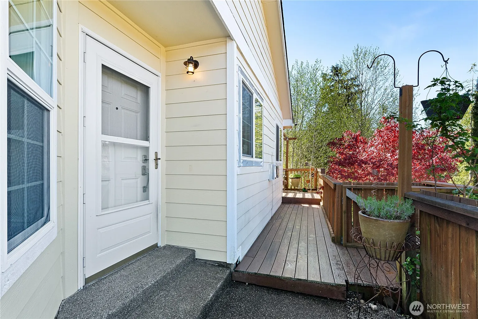 202 Brant Lane photo 1