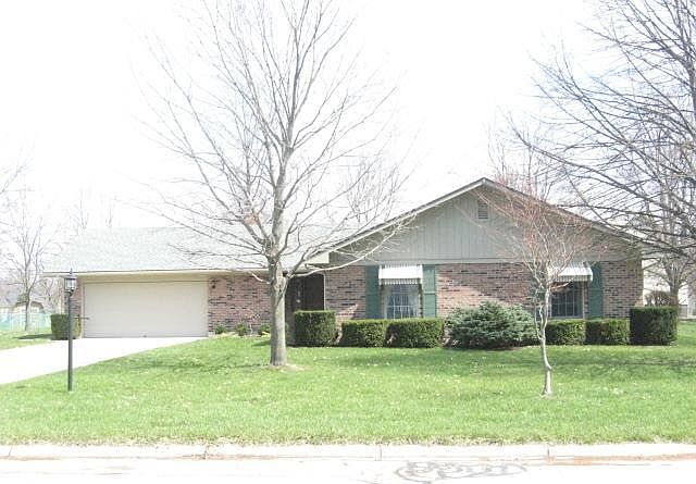 1st image of 7100 Green Ash Ct