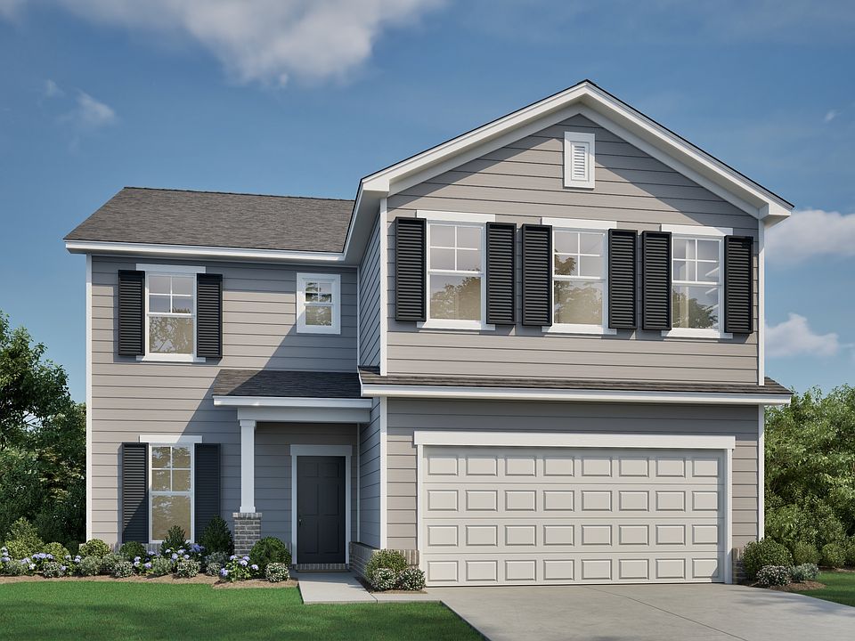 1st image of 308 Creek Way