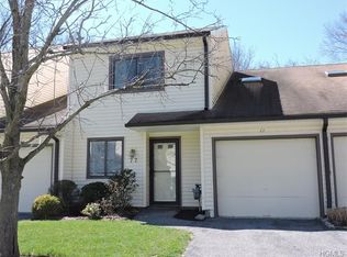 77 Leroy Ave, Valhalla, NY 10595