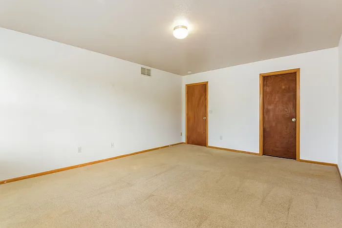 3690 E 92nd Pl — Photo 15