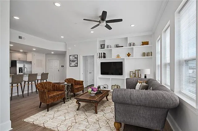 400 Coconut Beach Blvd #301 — Photo 3