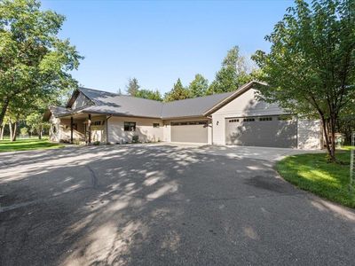 3885 Branch Trl, Pequot Lakes, MN, 56472