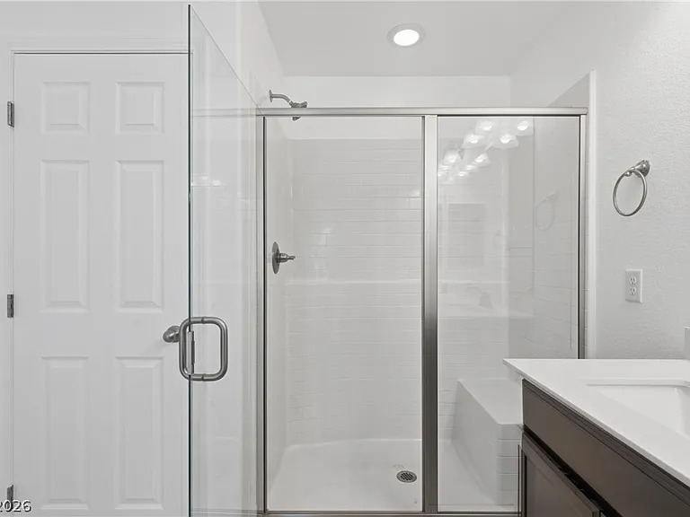 6222 Desert Orchid Way — Photo 51