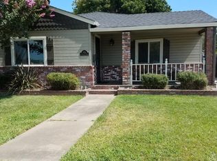 506 S Church St, Lodi, CA 95240